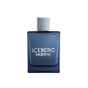 Iceberg Homme 2025 100ml