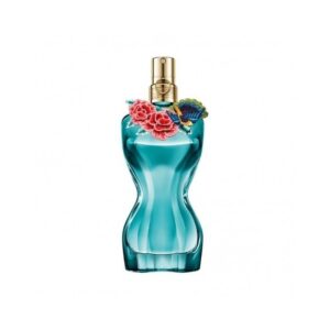 Jean Paul Gaultier La Belle Paradise Garden 30ml