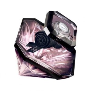 Lancôme La Nuit Trésor 50ml