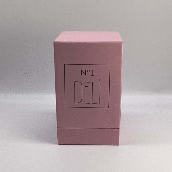 N°1 DELÌ 100ml - immagine 2