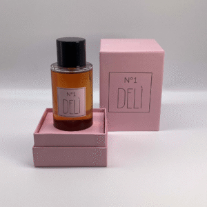 N°1 DELÌ 100ml