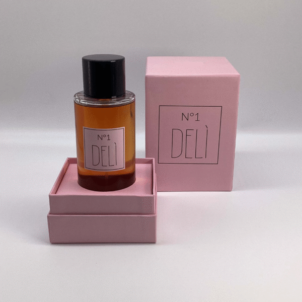 N°1 DELÌ 100ml