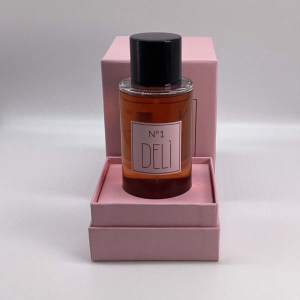 N°1 DELÌ 100ml - immagine 6