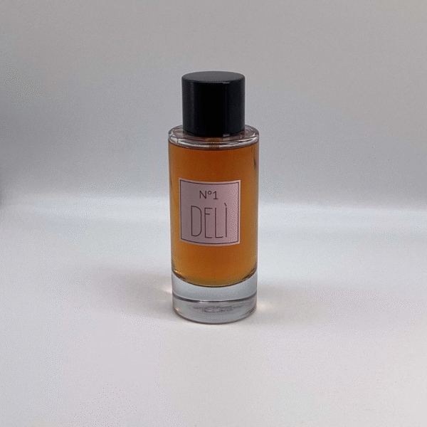 N°1 DELÌ 100ml - immagine 5
