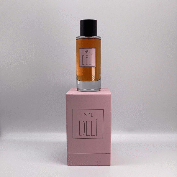N°1 DELÌ 100ml - immagine 3