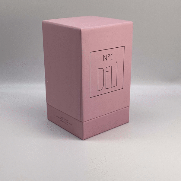 N°1 DELÌ 100ml - immagine 7