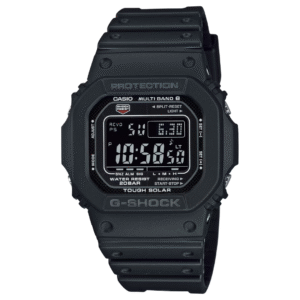 Orologio G-Shock GW-M5610U-1B