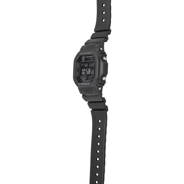 Orologio G-Shock GW-M5610U-1B - immagine 4
