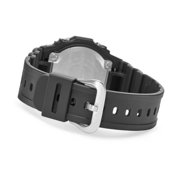 Orologio G-Shock GW-M5610U-1B - immagine 2