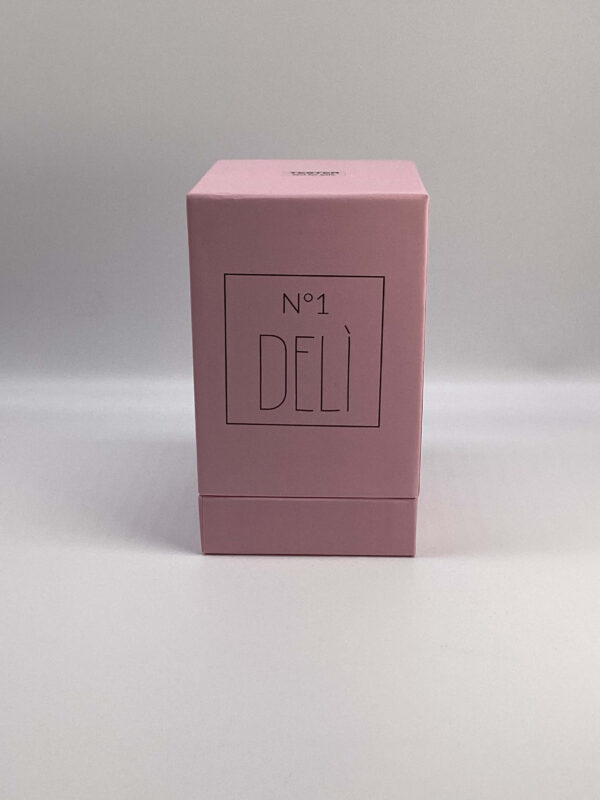 N°1 DELÌ 100ml - immagine 2