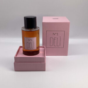 N°1 DELÌ 100ml