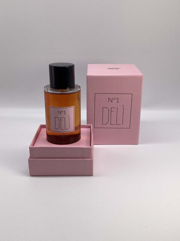N°1 DELÌ 100ml