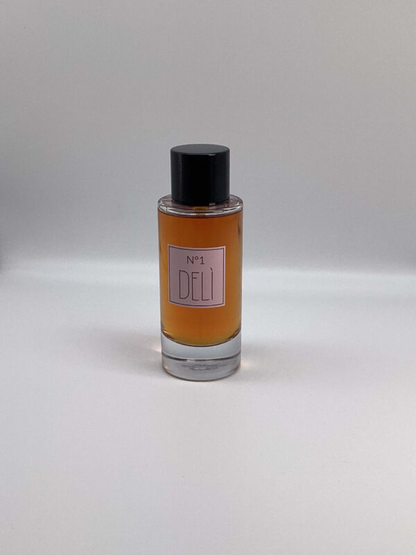 N°1 DELÌ 100ml - immagine 4