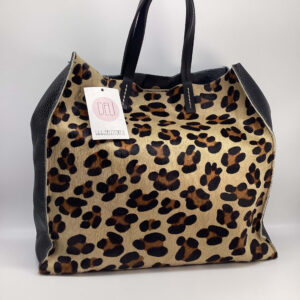 Shopper Kiba maculata