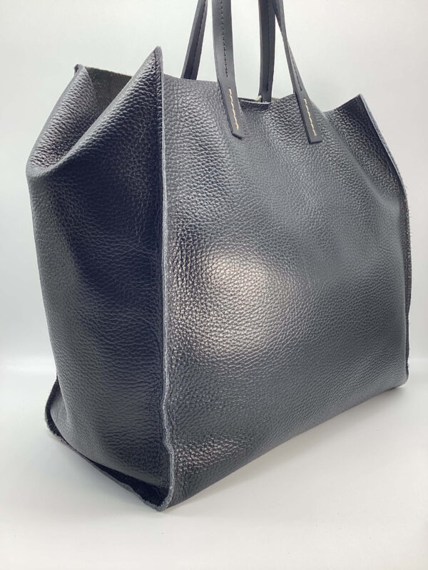 Shopper Kiba maculata - immagine 2