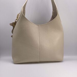 Borsa Polly beige