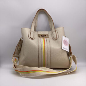 Borsa Sally panna