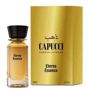Capucci Eterna Essenza 100ml