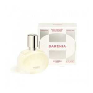 Hermès Barenia Hair Mist Profumo Per Capelli 30ml