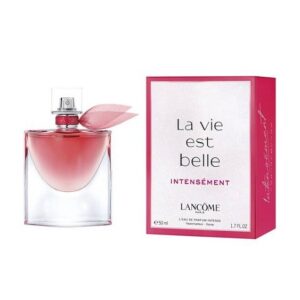 Lancôme La Vie Est Belle Intensément Eau De Parfum 50ml