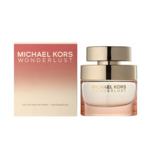 Michael Kors Wonderlust Eau De Parfum 30ml
