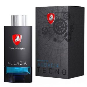 Tonino Lamborghini Audacia Tecno 100ml