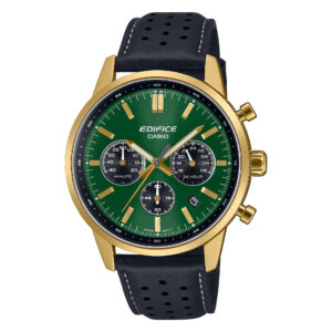 Orologio Casio EFR-575CL-3AEF