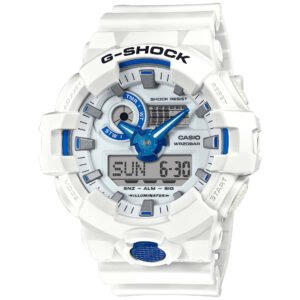 Orologio G-Shock GA-700HDS-7AER