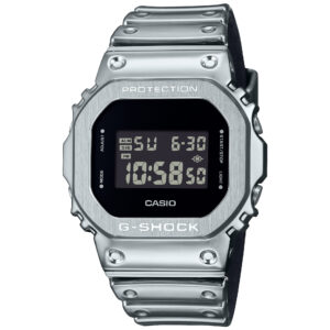 Orologio G-Shock GM-5600YM-8ER