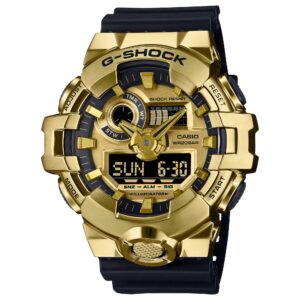 Orologio G-Shock GM-700G-9AER