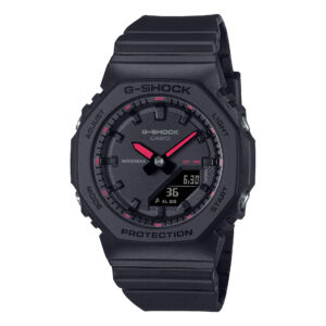 Orologio G-Shock GMA-P2100SA-1A1ER
