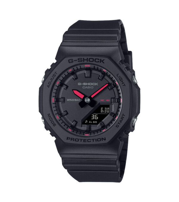 Orologio G-Shock GMA-P2100SA-1A1ER