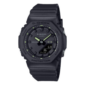 Orologio G-Shock GMA-P2100SA-1A2ER