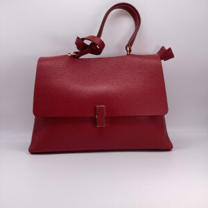 Borsa Monique bordeaux