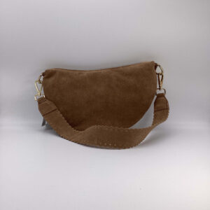 Borsa Irene beige