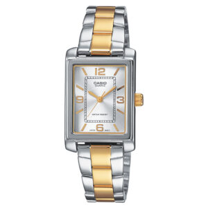 Orologio Casio LTP-1234PSG-7AEG