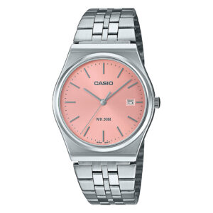 Orologio Casio MTP-B145D-4AVEF