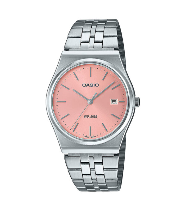 Orologio Casio MTP-B145D-4AVEF