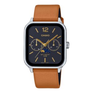 Orologio Casio MTP-M305L-1AVER