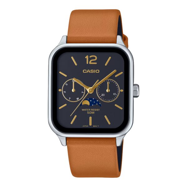 Orologio Casio MTP-M305L-1AVER