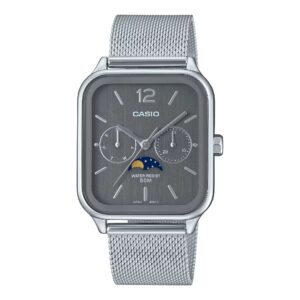 Orologio Casio MTP-M305M-8AVER