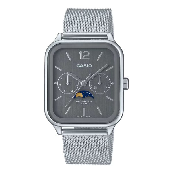 Orologio Casio MTP-M305M-8AVER