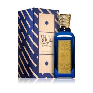 Lattafa Azeezah 100ml