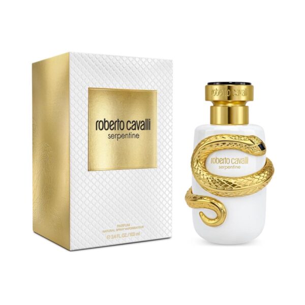 Roberto Cavalli Serpentine 50ml