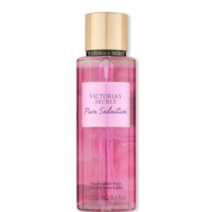 Victoria's Secret Pure Seduction 250ml