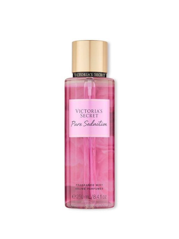Victoria's Secret Pure Seduction 250ml