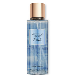 Victoria's Secret Rush 250ml
