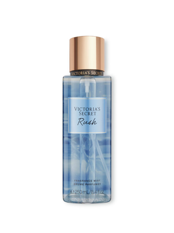 Victoria's Secret Rush 250ml