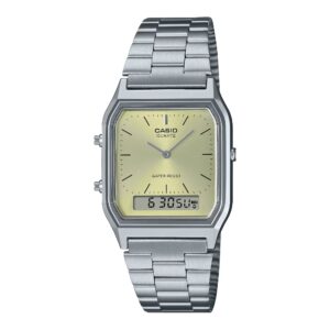 Orologio Casio AQ-230A-9AMQYES