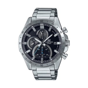Orologio Casio EFR-571D-1AVUEF